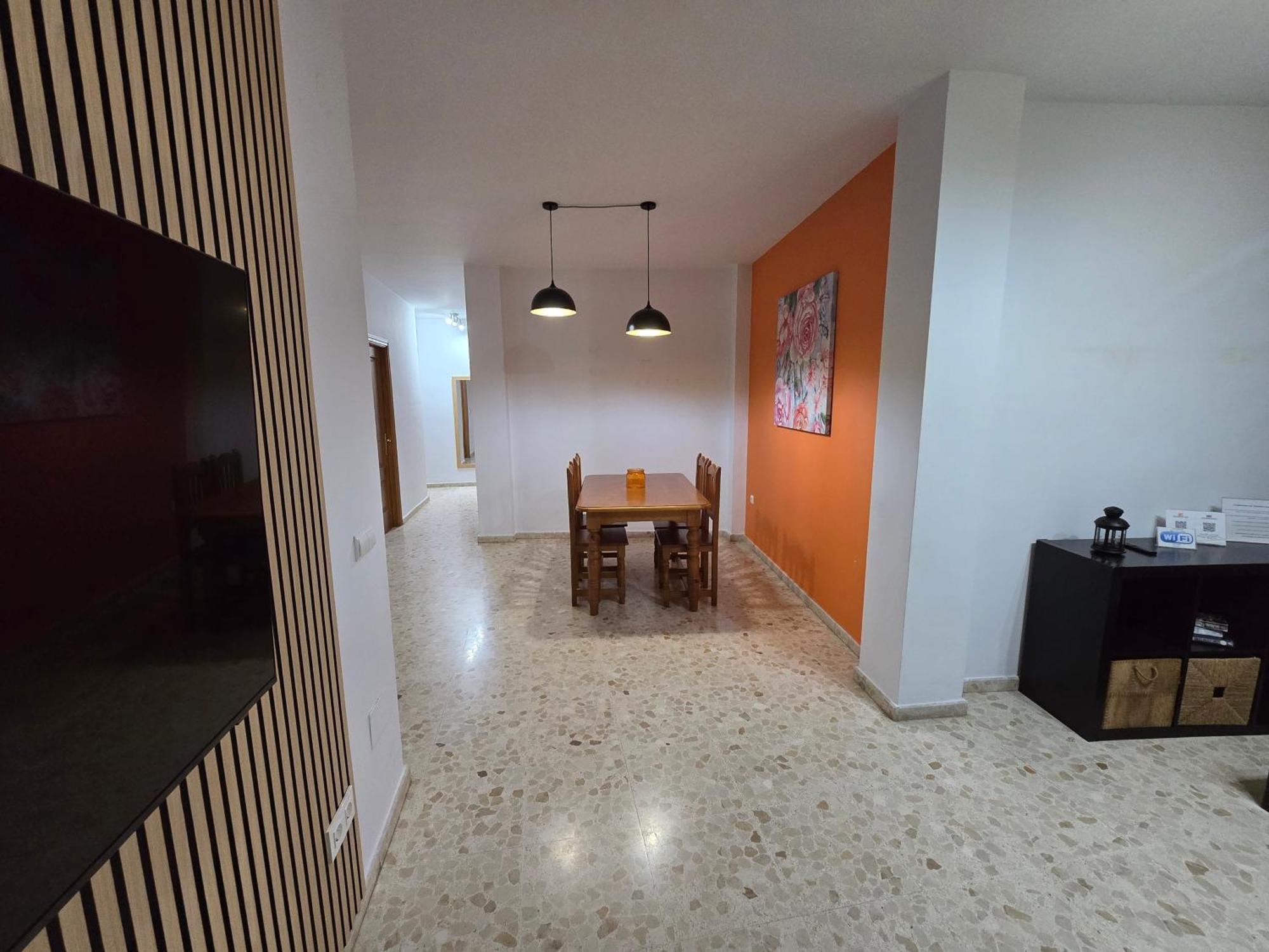 Apartamentos Casa Sardina Alhaurin el Grande Luaran gambar