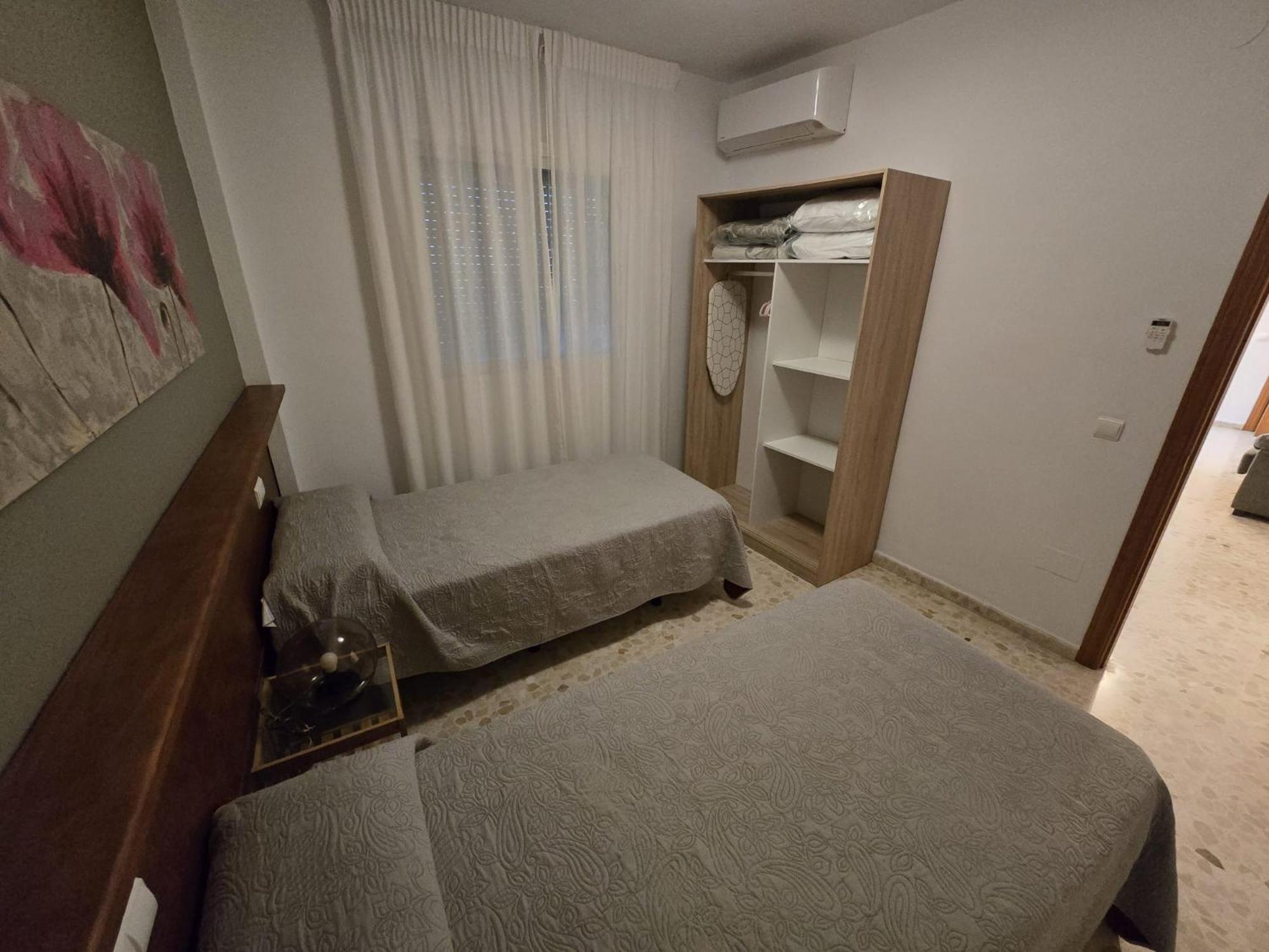Apartamentos Casa Sardina Alhaurin el Grande Luaran gambar